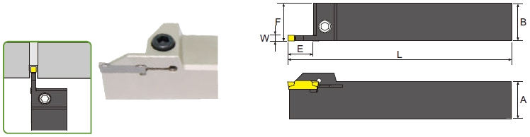 EGYH3.png EGYH3.png