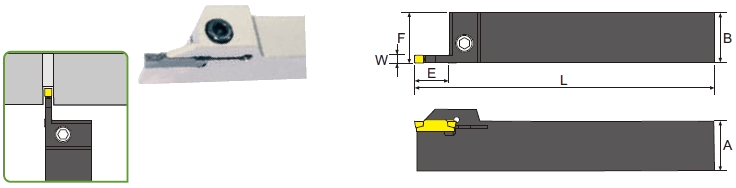 EGEHR3.png EGEHR3.png