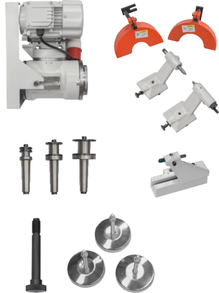 MQ6025A-1.png
