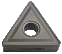 TNMG160408-VE