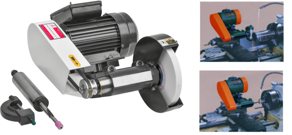 GD-125.png