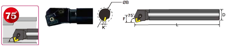 MSKN3.png MSKN3.png