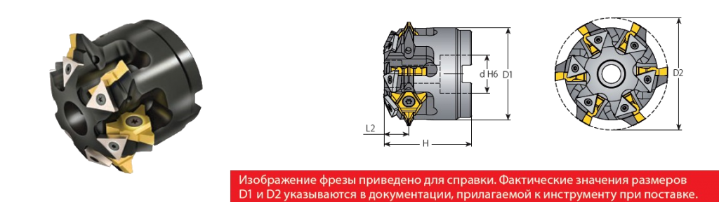 1.png 1.png