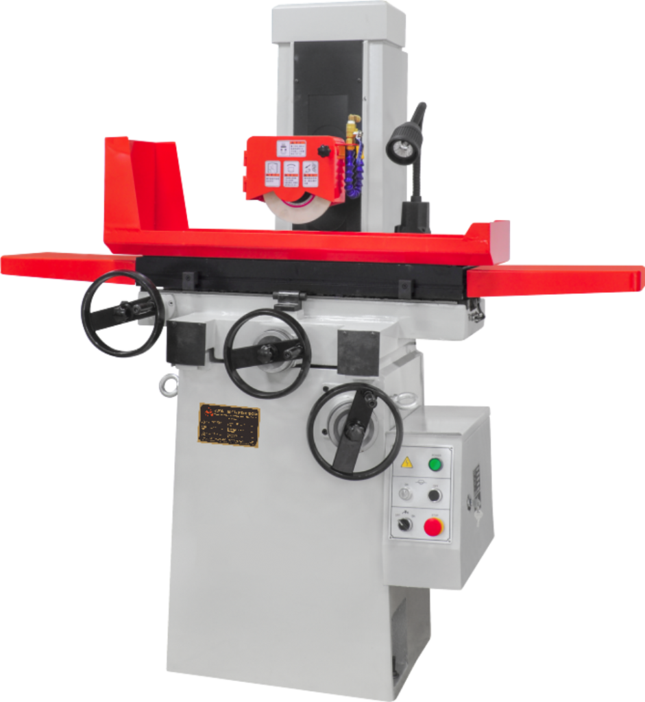GD-618_820.png