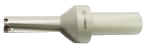 WCMX4D.png