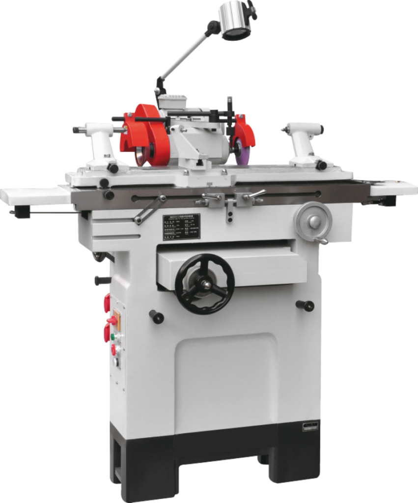 MQ6025A.png