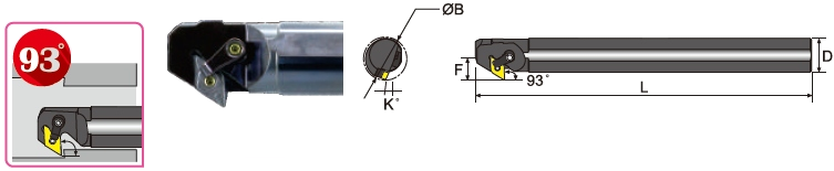 MDZN3.png MDZN3.png