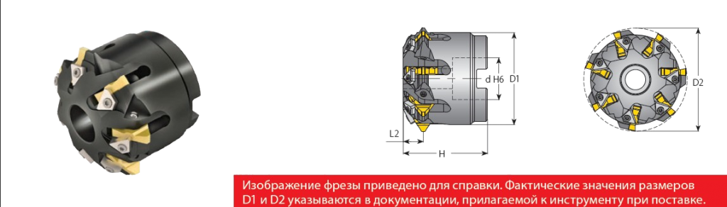 2.png 2.png