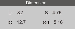 DimensionWN.jpg