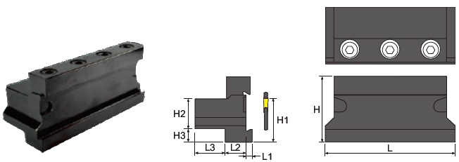 EBU3.png EBU3.png