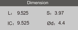 DimensionDC.jpg